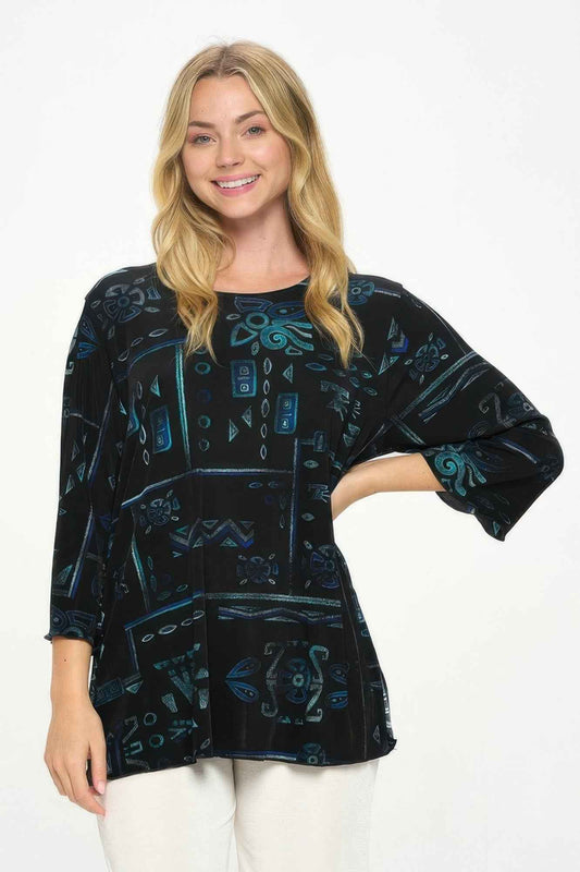 Bns Merrow Top