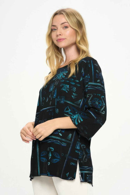 Bns Merrow Top