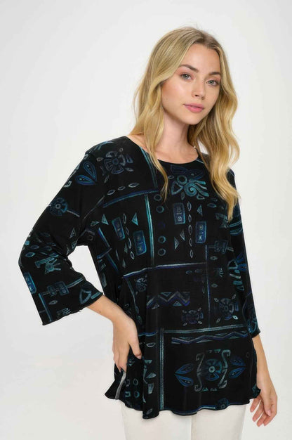 Bns Merrow Top
