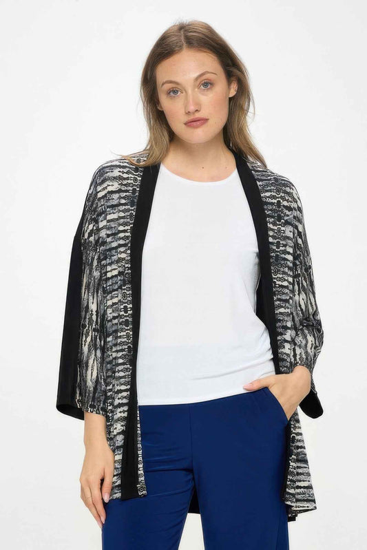 HIT Kimono Jacket