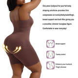 SHAPERS, BODY SHAPER, FULL BODY SHAPER