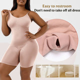 SHAPERS, BODY SHAPER, FULL BODY SHAPER