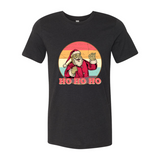 Santa Ho Ho Ho Shirt