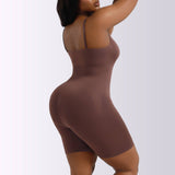 SHAPERS, BODY SHAPER, FULL BODY SHAPER