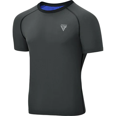 RDX M1 SWEAT T-SHIRT MEN