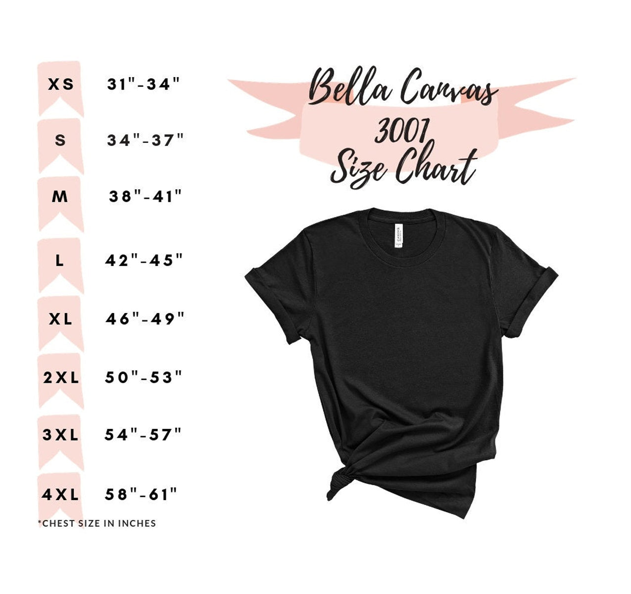 Be Still & Know T-shirt