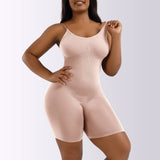 SHAPERS, BODY SHAPER, FULL BODY SHAPER