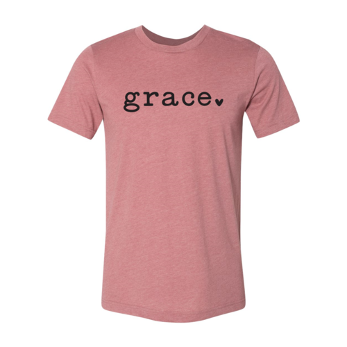 Grace T-shirt