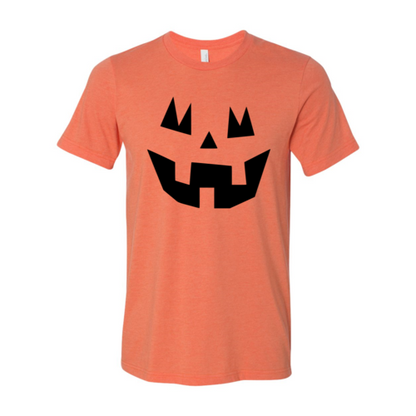 Halloween T-shirt