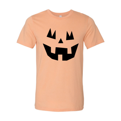 Halloween T-shirt