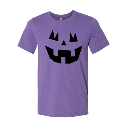 Halloween T-shirt