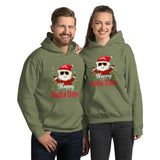 Unisex Hoodie Christmas Gift PrintUpHub