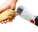 Pet Nail Trimmer | Pet's Nail Cutter | Pet's Fashion